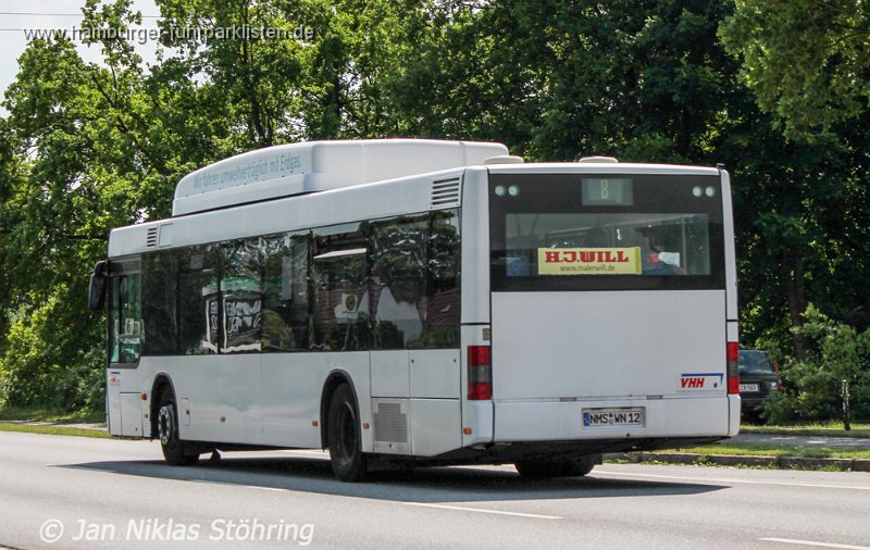 13) 1204-33,VHH-SWN,JNS.jpg